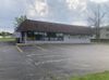 1375 French Rd photo